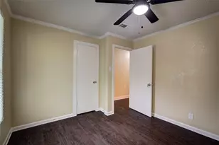 1507 Crestridge Dr, Mesquite, TX 75149 - Photo 25