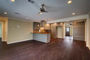 1507 Crestridge Dr, Mesquite, TX 75149 - Photo 5