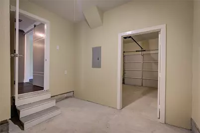 1507 Crestridge Drive, Mesquite, TX 75149 - Photo 35