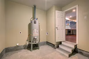 1507 Crestridge Dr, Mesquite, TX 75149 - Photo 33