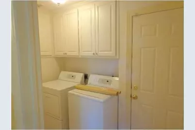 10454 Lanshire Drive, Dallas, TX 75238 - Photo 19