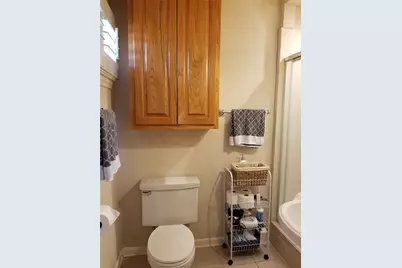 10454 Lanshire Drive, Dallas, TX 75238 - Photo 15