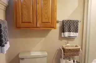 10454 Lanshire Dr, Dallas, TX 75238 - Photo 15