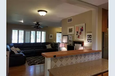 10454 Lanshire Drive, Dallas, TX 75238 - Photo 5