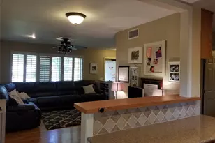 10454 Lanshire Dr, Dallas, TX 75238 - Photo 5