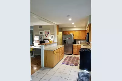 10454 Lanshire Drive, Dallas, TX 75238 - Photo 7