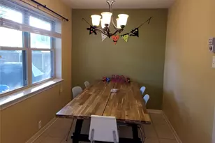 10454 Lanshire Dr, Dallas, TX 75238 - Photo 9