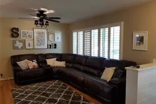 10454 Lanshire Dr, Dallas, TX 75238 - Photo 3