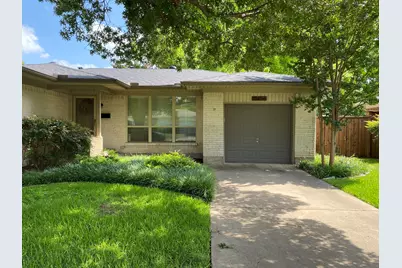 10454 Lanshire Drive, Dallas, TX 75238 - Photo 1