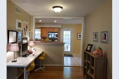 10454 Lanshire Drive, Dallas, TX 75238 - Photo 13