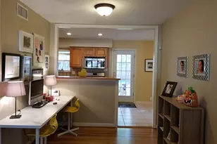 10454 Lanshire Dr, Dallas, TX 75238 - Photo 13