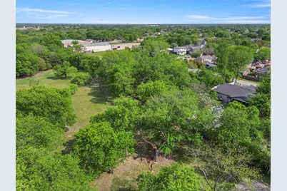 2820 Namur Street, Dallas, TX 75227 - Photo 9
