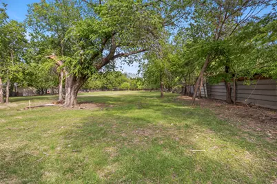 2820 Namur Street, Dallas, TX 75227 - Photo 3