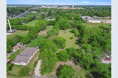 2820 Namur Street, Dallas, TX 75227 - Photo 13