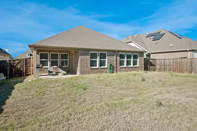 1324 Millican Lane, Aubrey, TX 76227 - Photo 15