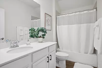 1324 Millican Lane, Aubrey, TX 76227 - Photo 13