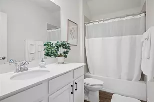 1324 Millican Ln, Aubrey, TX 76227 - Photo 13