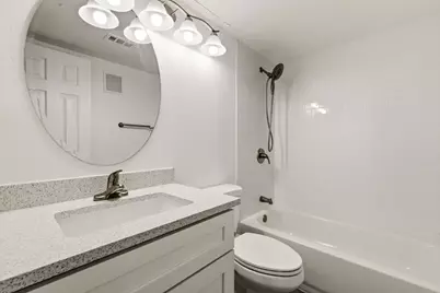 8510 Park Lane #203, Dallas, TX 75231 - Photo 13