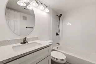 8510 Park Ln, Dallas, TX 75231 - Photo 13