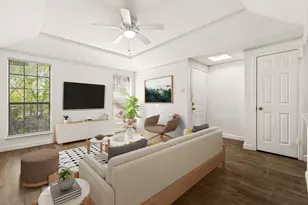 8510 Park Ln, Dallas, TX 75231 - Photo 5