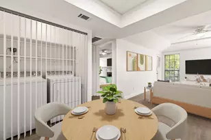 8510 Park Ln, Dallas, TX 75231 - Photo 9