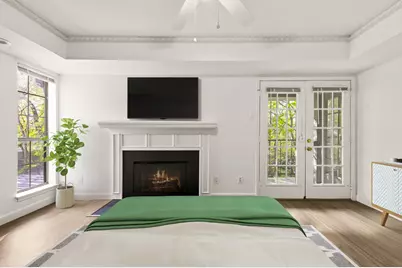 8510 Park Lane #203, Dallas, TX 75231 - Photo 11