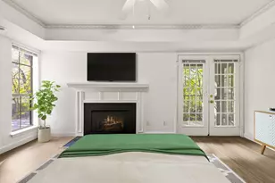 8510 Park Ln, Dallas, TX 75231 - Photo 11