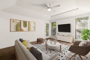 8510 Park Ln, Dallas, TX 75231 - Photo 3