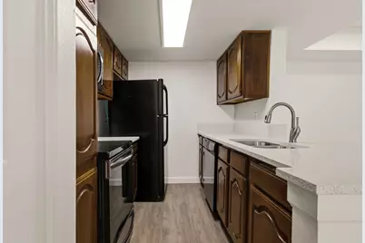 8510 Park Lane #203, Dallas, TX 75231 - Photo 7