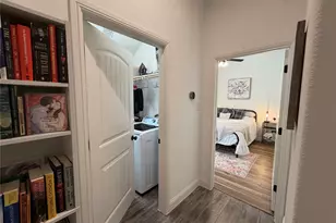 916 Rodgers Ave, Godley, TX 76044 - Photo 23