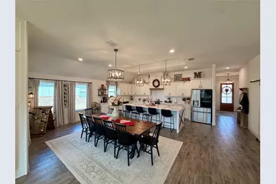 916 Rodgers Avenue, Godley, TX 76044 - Photo 15