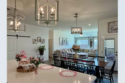 916 Rodgers Avenue, Godley, TX 76044 - Photo 9