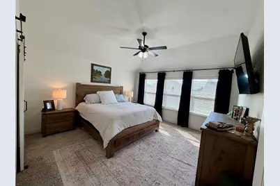 916 Rodgers Avenue, Godley, TX 76044 - Photo 19