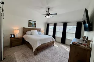 916 Rodgers Ave, Godley, TX 76044 - Photo 19