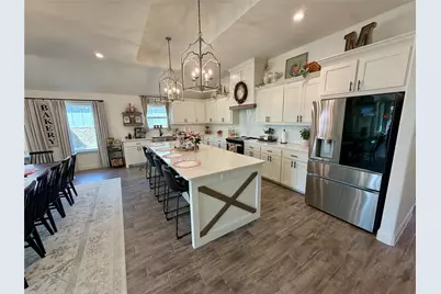 916 Rodgers Avenue, Godley, TX 76044 - Photo 17