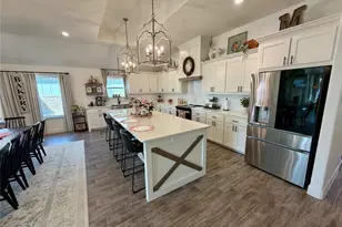 916 Rodgers Ave, Godley, TX 76044 - Photo 17