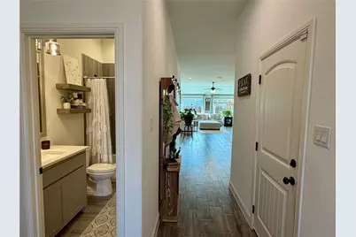 916 Rodgers Avenue, Godley, TX 76044 - Photo 25