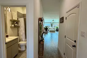 916 Rodgers Ave, Godley, TX 76044 - Photo 25