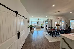 916 Rodgers Ave, Godley, TX 76044 - Photo 7