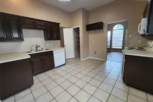 4821 Eagle Trace Dr, Fort Worth, TX 76244 - Photo 7