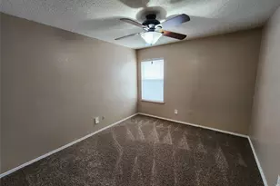 4821 Eagle Trace Dr, Fort Worth, TX 76244 - Photo 15