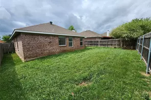 4821 Eagle Trace Dr, Fort Worth, TX 76244 - Photo 25