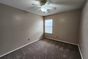 4821 Eagle Trace Dr, Fort Worth, TX 76244 - Photo 19