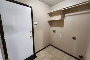 4821 Eagle Trace Dr, Fort Worth, TX 76244 - Photo 23