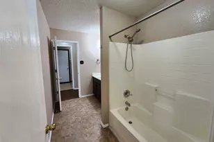 4821 Eagle Trace Dr, Fort Worth, TX 76244 - Photo 17