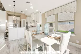 3413 Granite Rpds Rd, Mesquite, TX 75181 - Photo 17