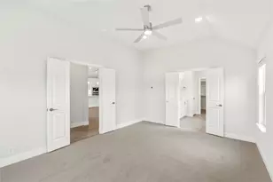 3413 Granite Rpds Rd, Mesquite, TX 75181 - Photo 17