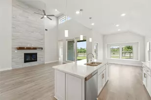 3413 Granite Rpds Rd, Mesquite, TX 75181 - Photo 15