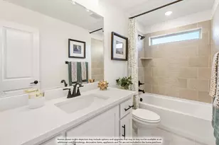 3413 Granite Rpds Rd, Mesquite, TX 75181 - Photo 37