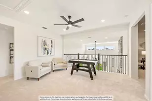 3413 Granite Rpds Rd, Mesquite, TX 75181 - Photo 31